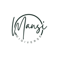Mansii Digiverse
