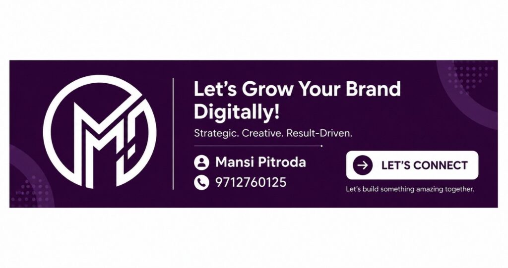 Mansi Digiverse CTA Image